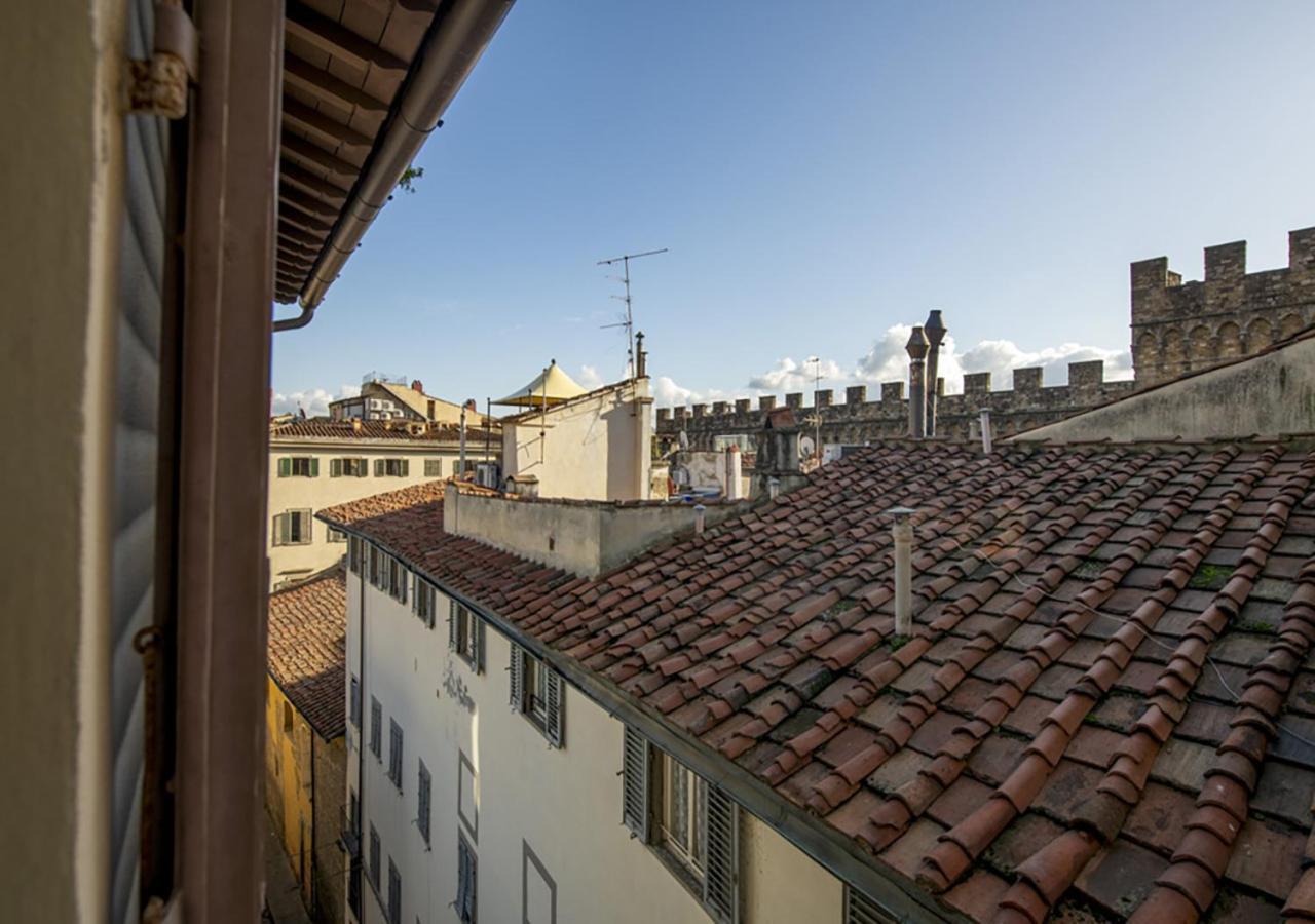 Proconsolo Appartamento