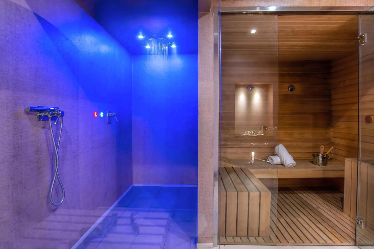Affittacamere Luxury Firenze