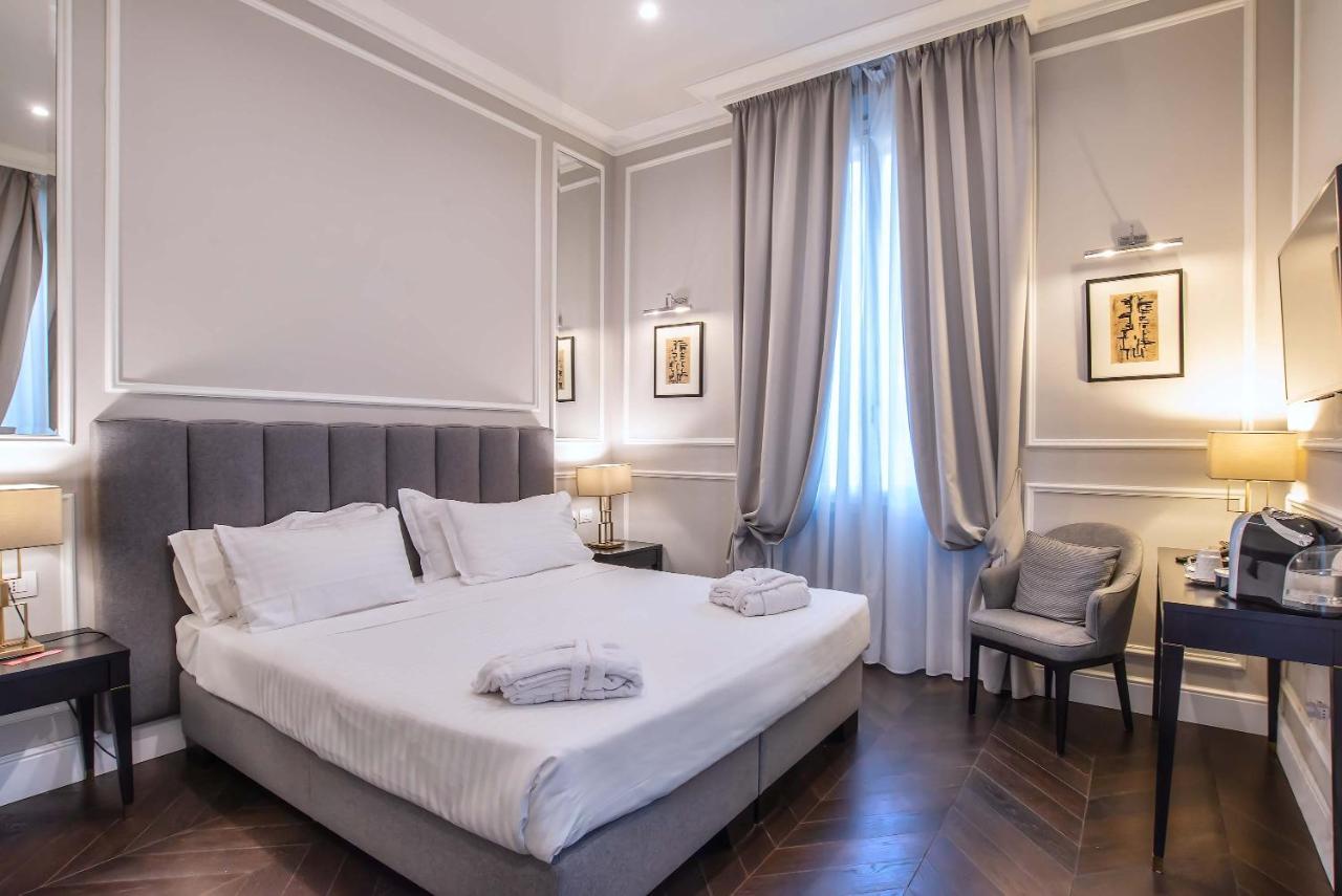 Luxury