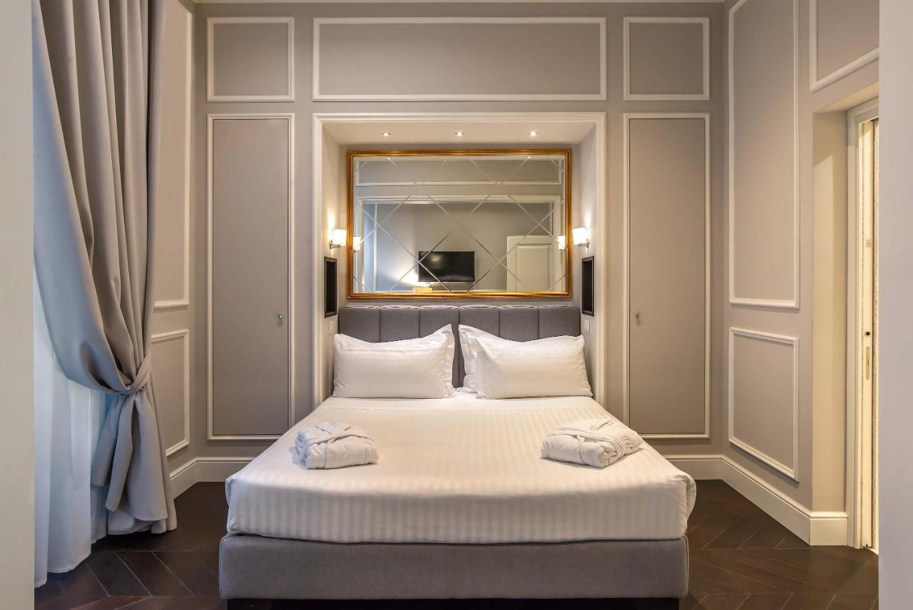 Luxury Firenze