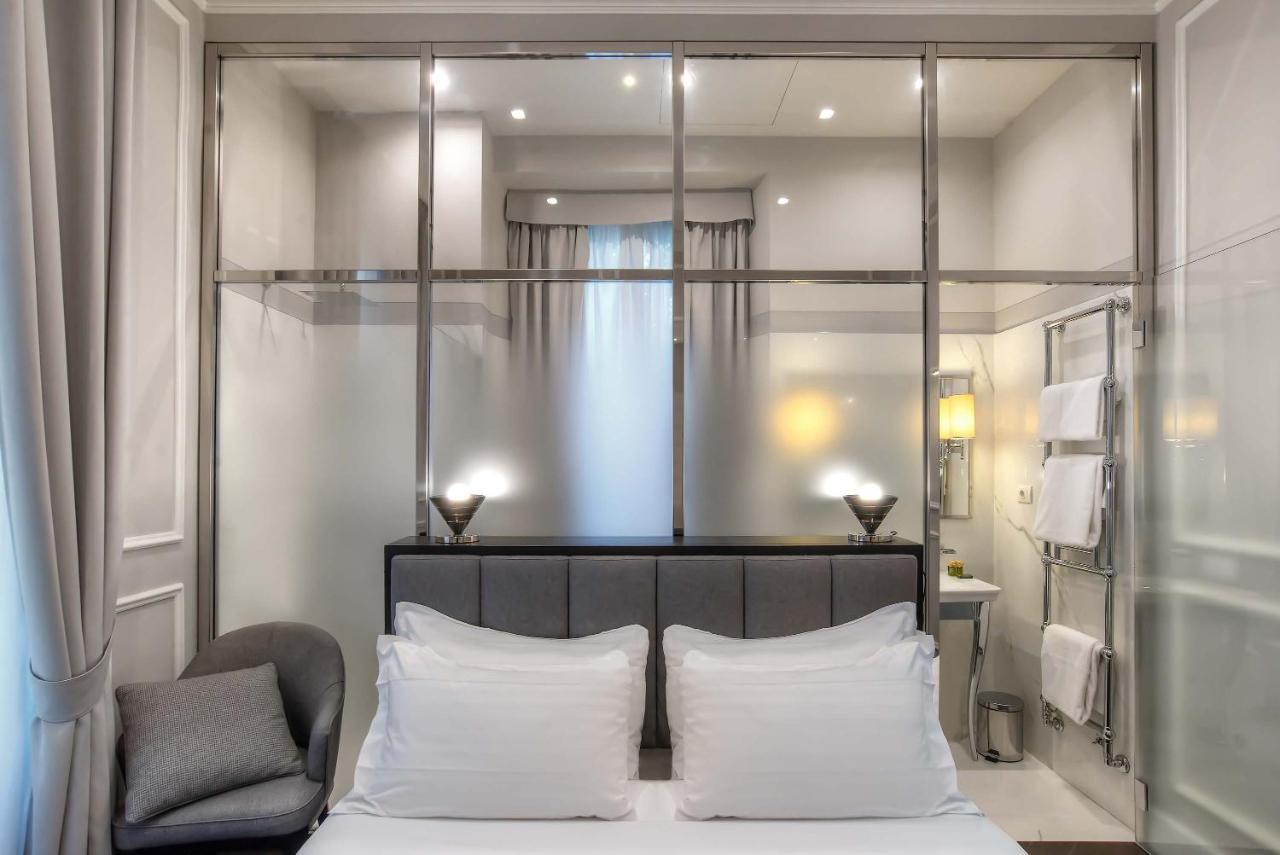 Luxury 3* Firenze