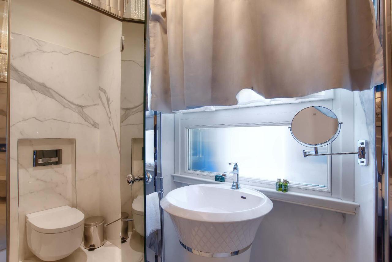 Luxury 3* Firenze