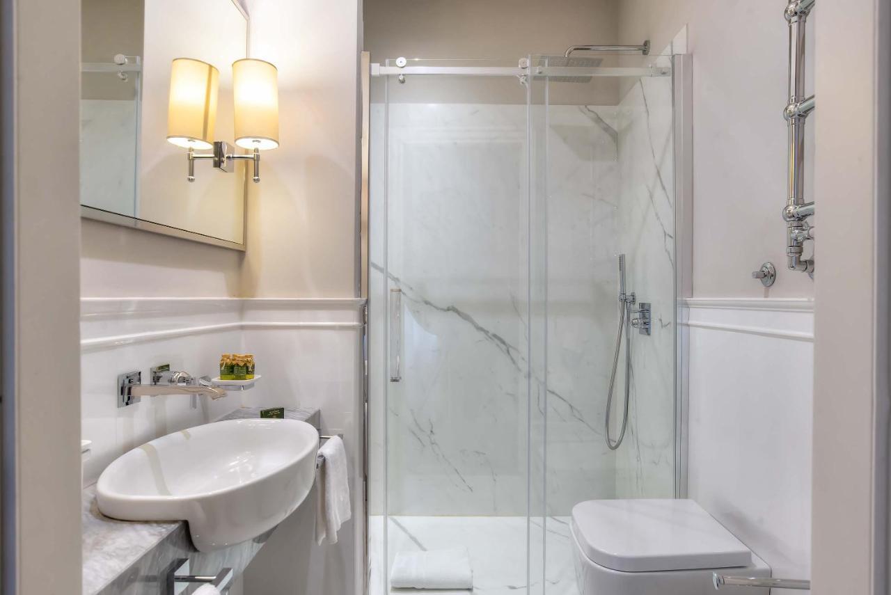 Affittacamere Luxury Firenze