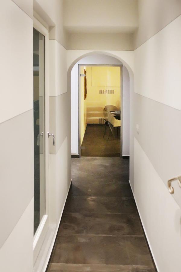 Affittacamere Luxury Firenze