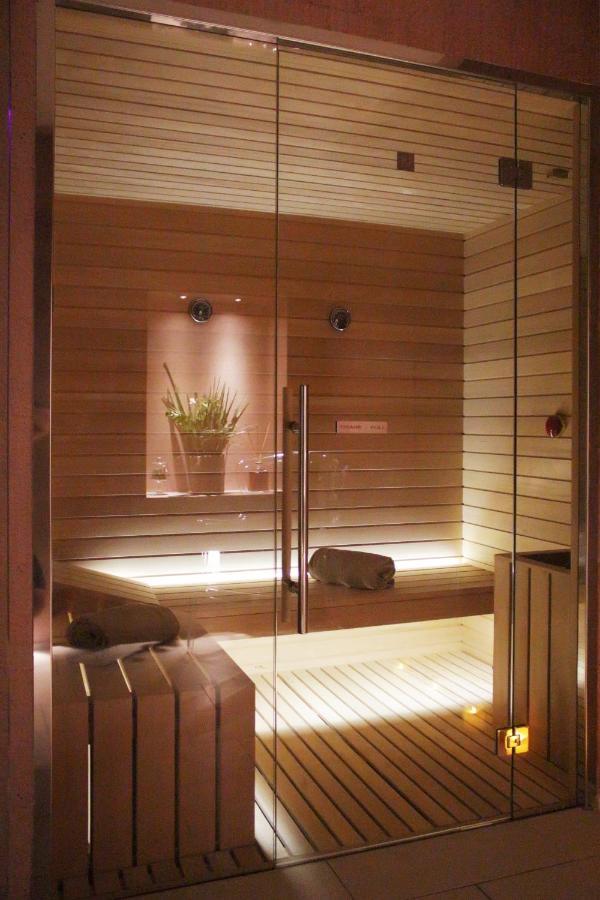 Affittacamere Luxury Firenze