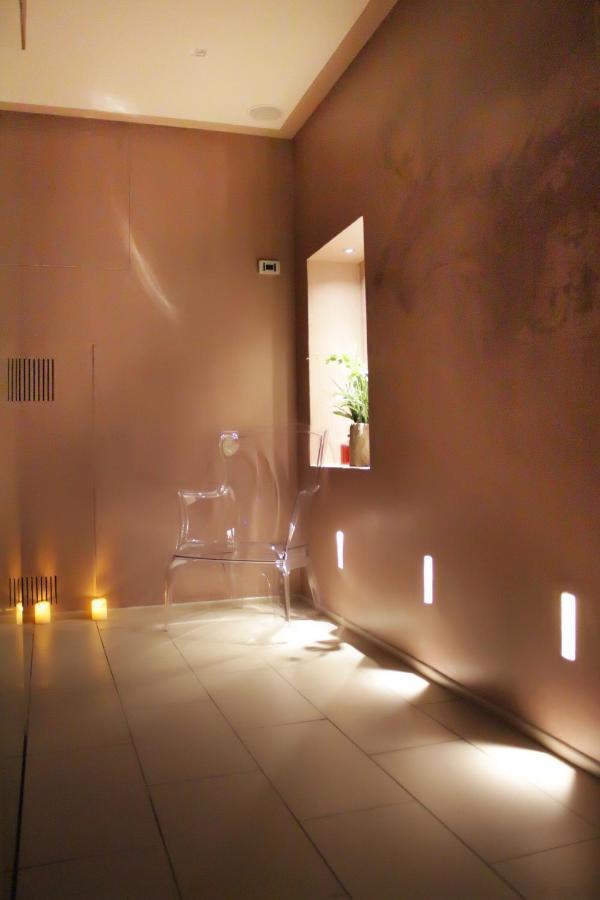 Affittacamere Luxury 3*