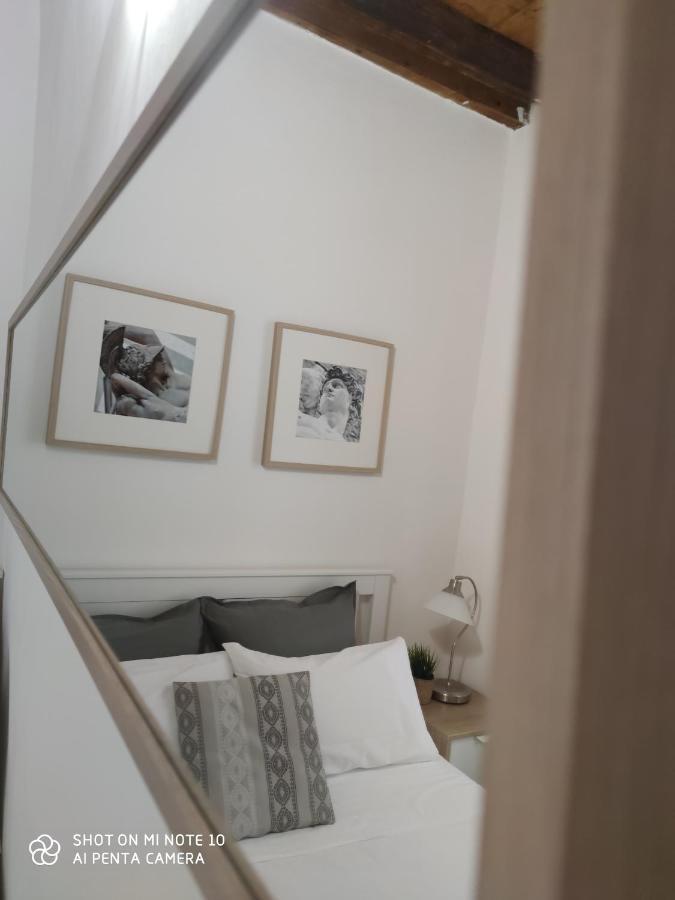 Dante's Relais Maison d'hôtes
