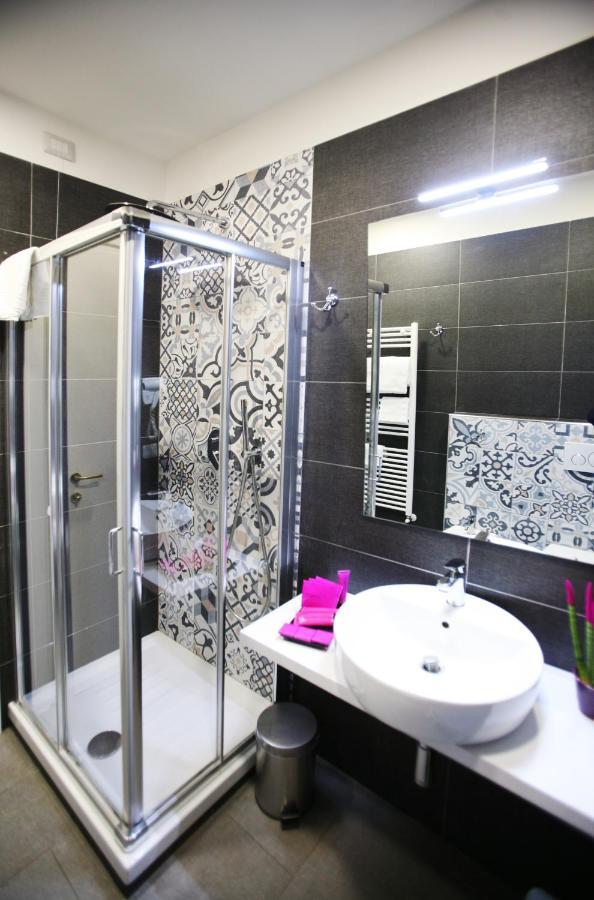 Magenta Hotel 3*