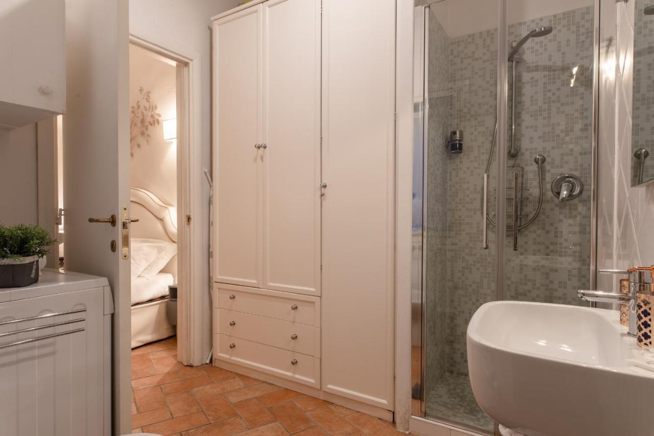 Toscanella - Flo Appartement