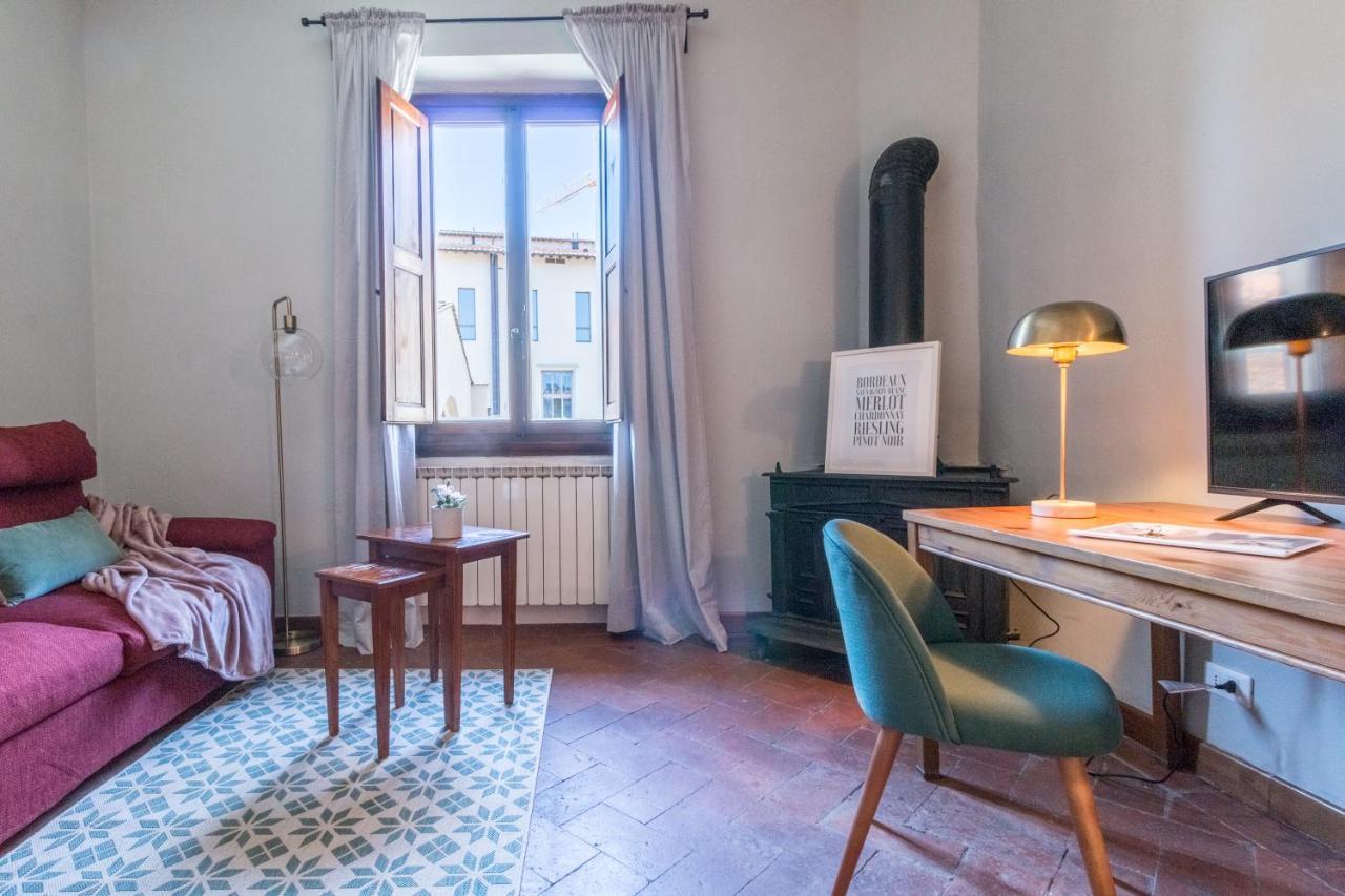 Appartement Wine Franciacorta