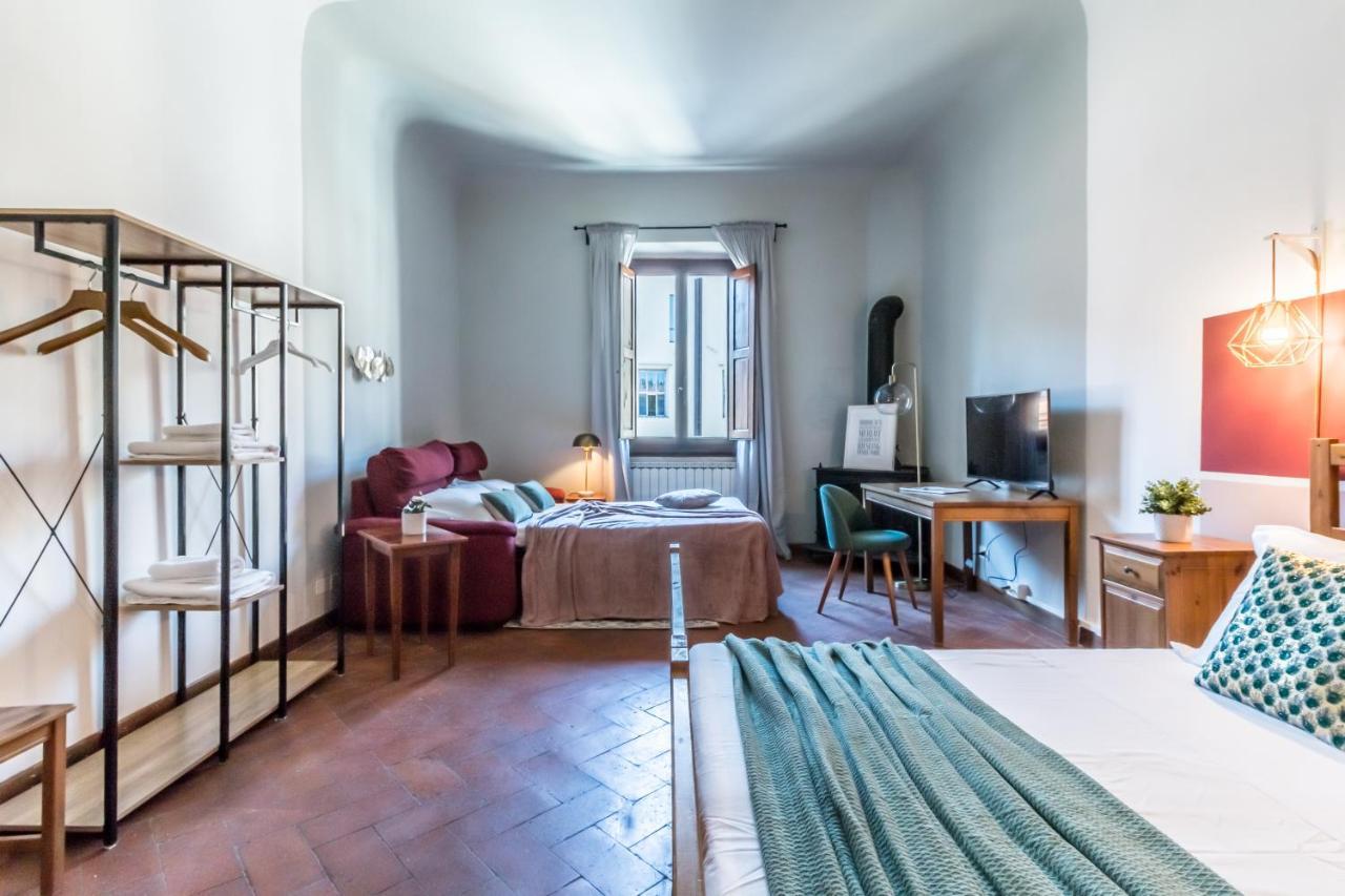 Appartement Wine Franciacorta *