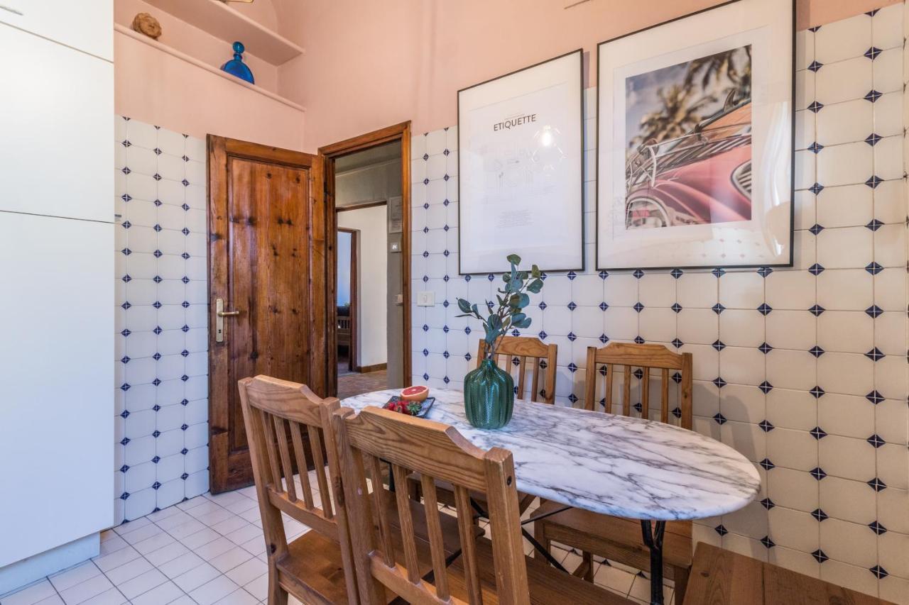 Wine Franciacorta Appartement *