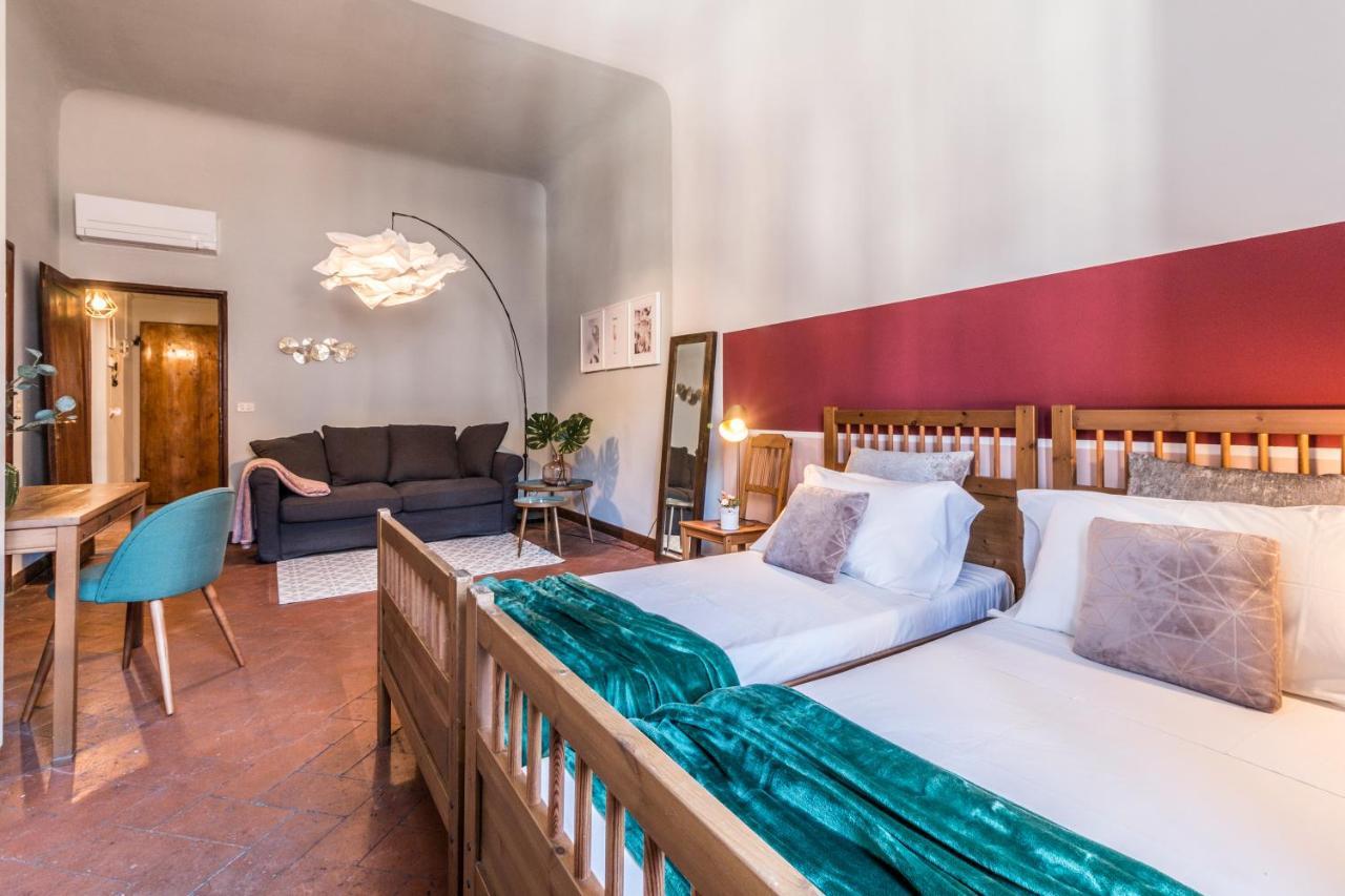 Appartement Wine Franciacorta