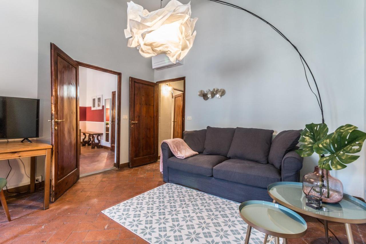 Wine Franciacorta Appartement Florence