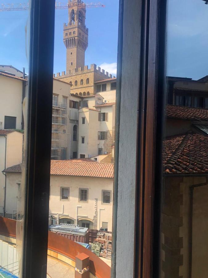 Appartement Wine Franciacorta